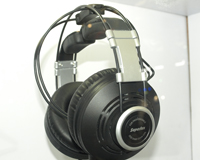 2009�Ϻ�����רҵ�ƹ�����չ����