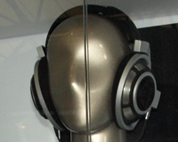 2009�Ϻ�����רҵ�ƹ�����չ����