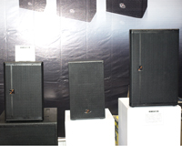 2009�Ϻ�����רҵ�ƹ�����չ����