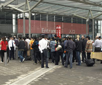 2009�Ϻ�����רҵ�ƹ�����չ����