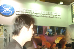 2010���ݹ���רҵ���졢�ƹ⡢����չ