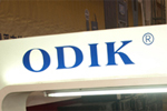 2010���ݹ���רҵ���졢�ƹ⡢����չ